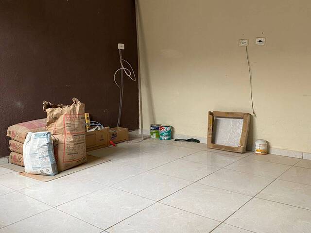 #2779 - Casa para Venda em Sumaré - SP - 3