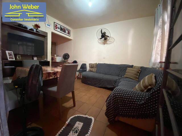 Casa para Venda em Sumaré - 5
