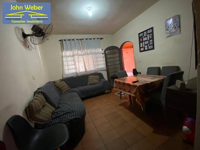 Casa para Venda em Sumaré - 4
