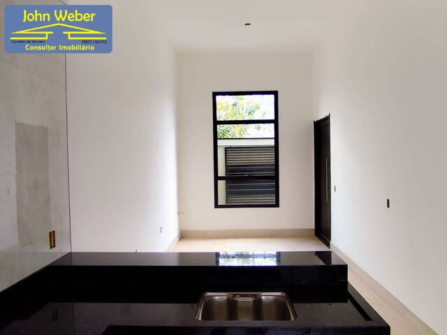 Casa para Venda em Hortolândia - 5
