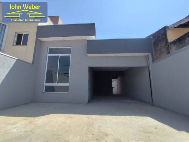 #2783 - Casa para Venda em Sumaré - SP - 1