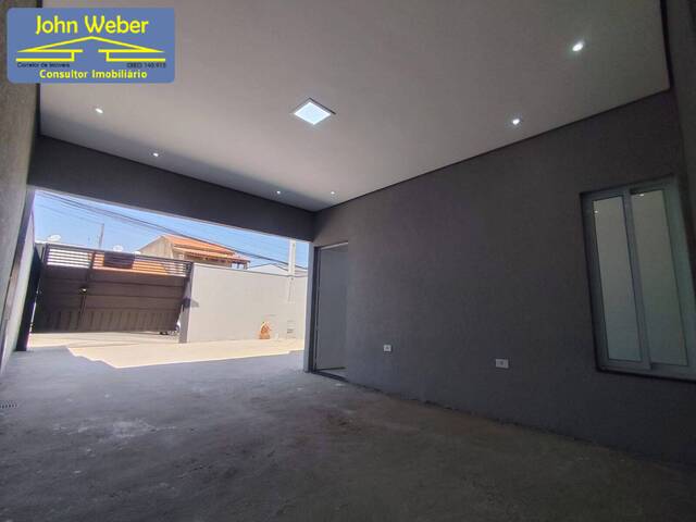 Casa para Venda em Sumaré - 4