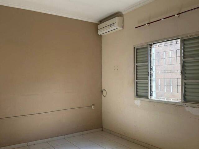 Casa para Venda em Nova Odessa - 5