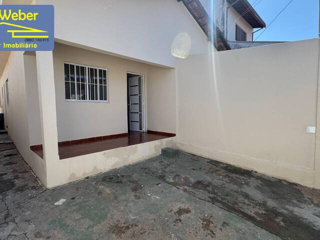 Casa para Venda em Sumaré - 4