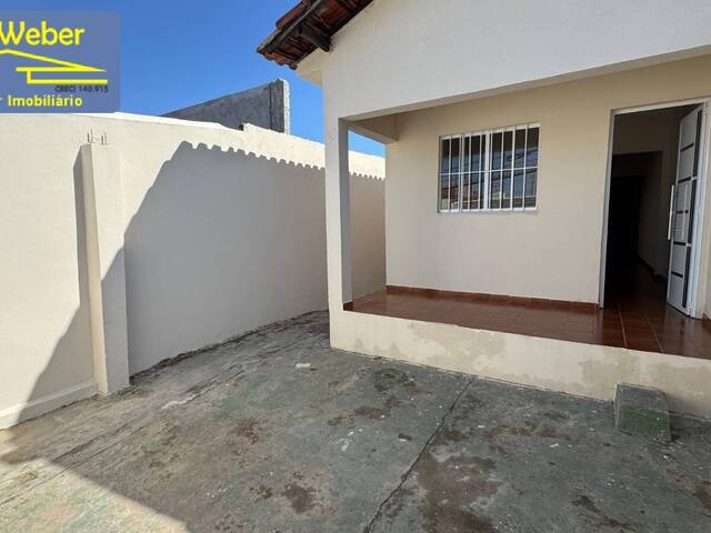 Casa para Venda em Sumaré - 5