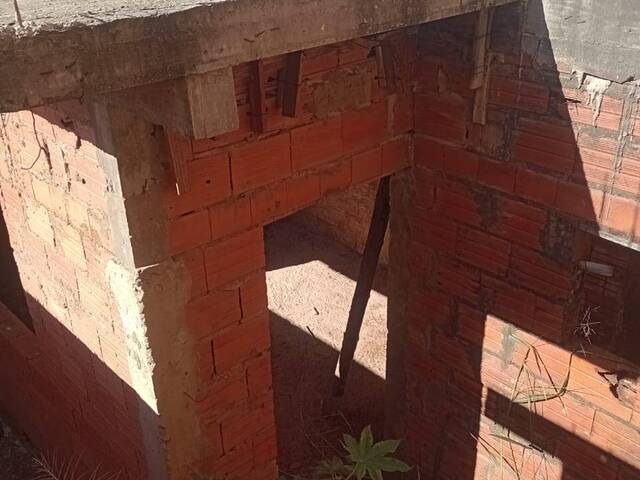 Casa para Venda em Sumaré - 5