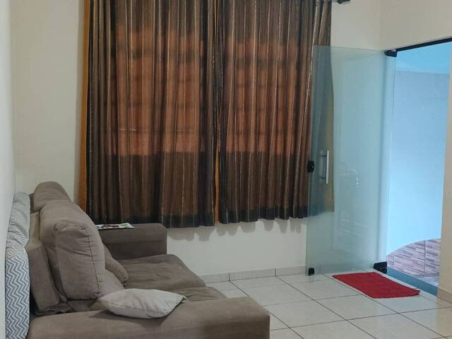 Casa para Venda em Sumaré - 5
