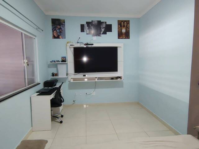 Casa para Venda em Sumaré - 4