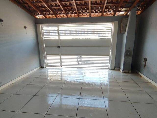 #2792 - Casa para Venda em Sumaré - SP - 3