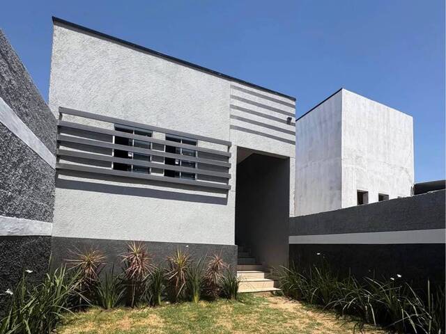 #2786 - Casa para Venda em Sumaré - SP - 1