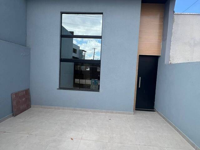 #2685 - Casa para Venda em Hortolândia - SP - 3