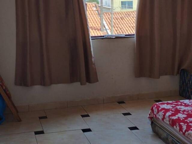 #2793 - Casa para Venda em Sumaré - SP - 3