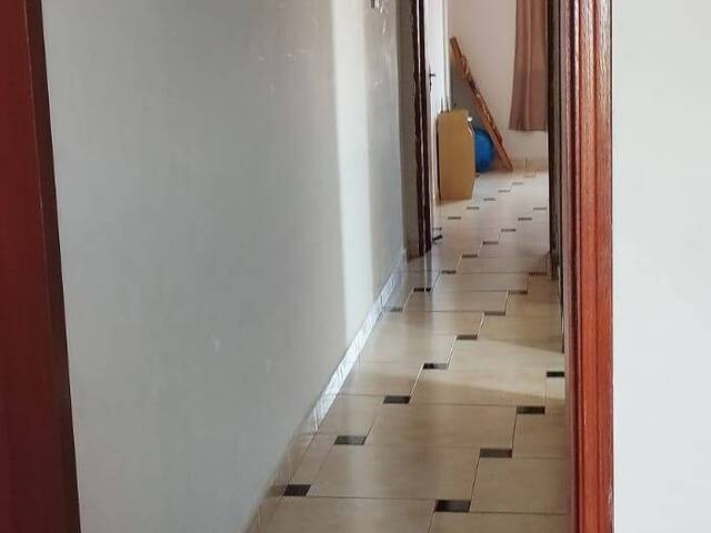 Casa para Venda em Sumaré - 4