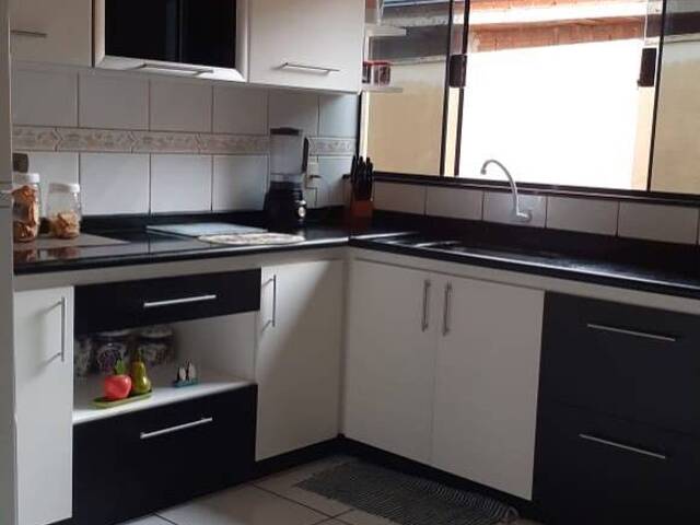 Casa para Venda em Sumaré - 4