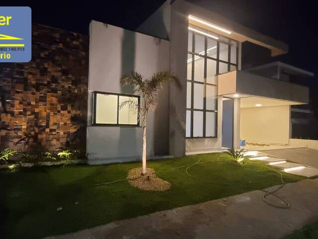 #2614 - Casa para Venda em Hortolândia - SP