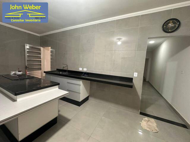 Casa para Venda em Nova Odessa - 5