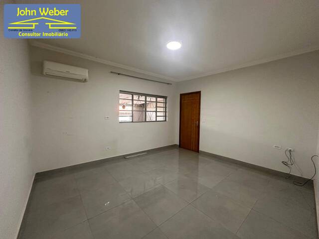 Casa para Venda em Nova Odessa - 4