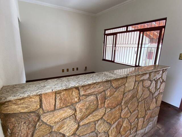 Casa para Venda em Sumaré - 4