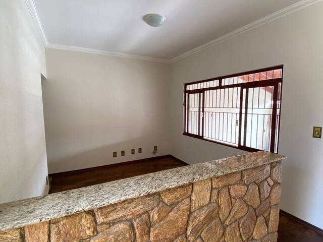 Casa para Venda em Sumaré - 5