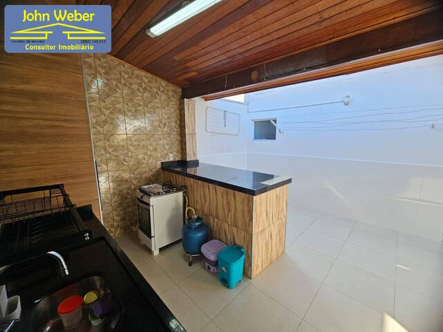 #2799 - Casa para Venda em Hortolândia - SP - 2