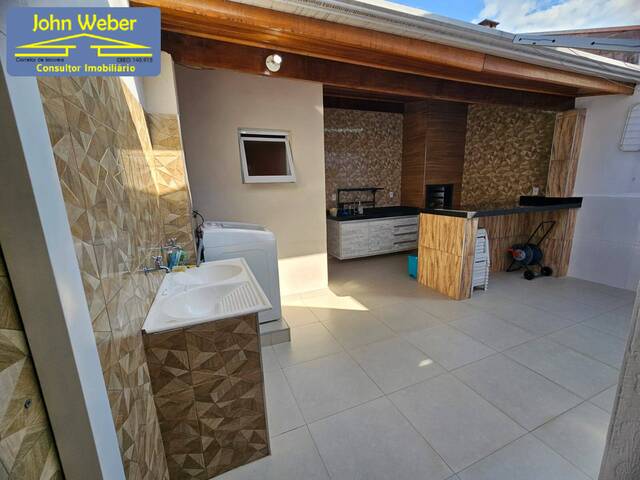 #2799 - Casa para Venda em Hortolândia - SP - 1