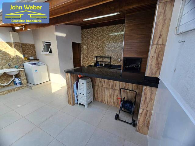 Casa para Venda em Hortolândia - 4