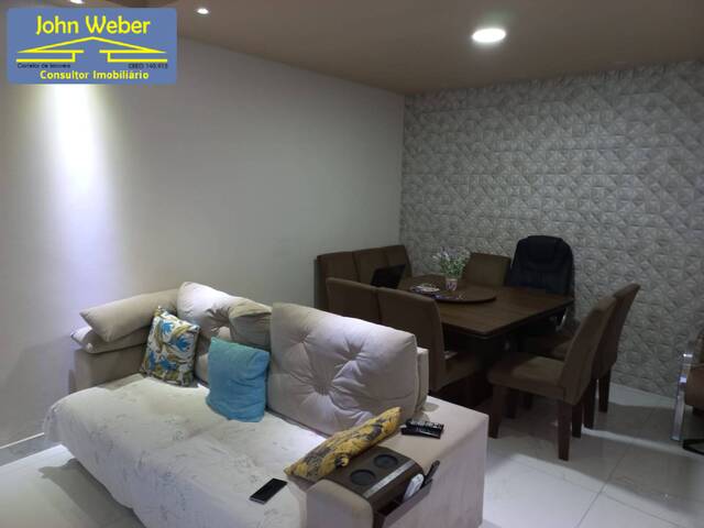 Casa para Venda em Hortolândia - 5