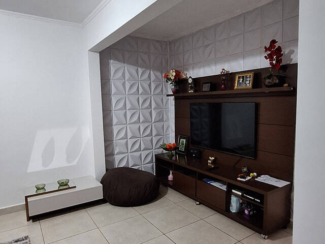 Casa para Venda em Hortolândia - 5