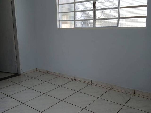 Casa para Venda em Sumaré - 4