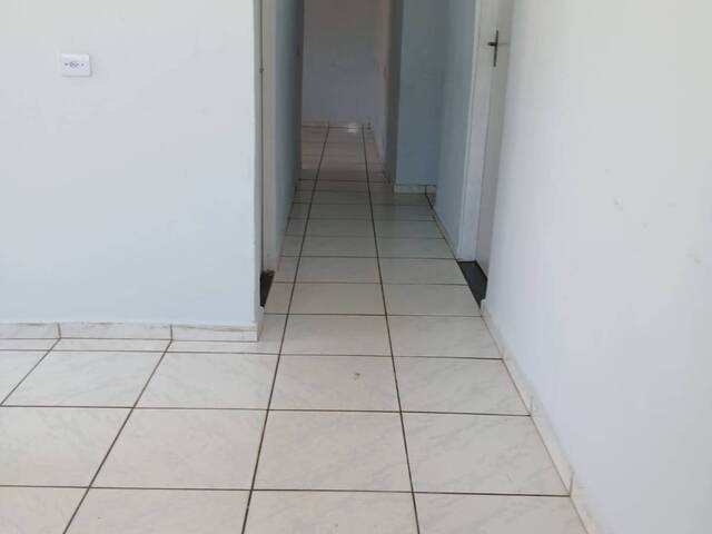 Casa para Venda em Sumaré - 5