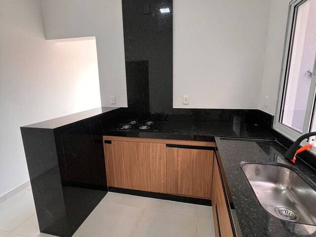 Casa para Venda em Hortolândia - 5