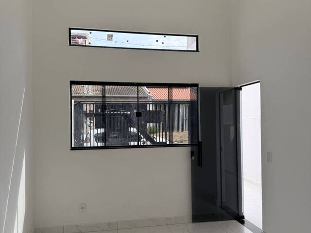 #2805 - Casa para Venda em Sumaré - SP - 2