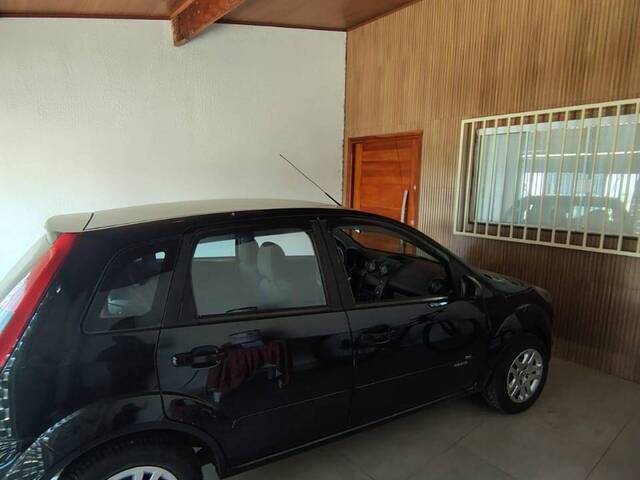 #2811 - Casa para Venda em Sumaré - SP - 3