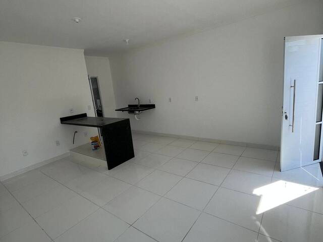 #2812 - Casa para Venda em Sumaré - SP - 2