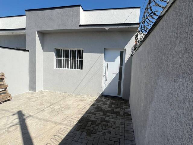 Venda em Pq. bandeirantes - Sumaré