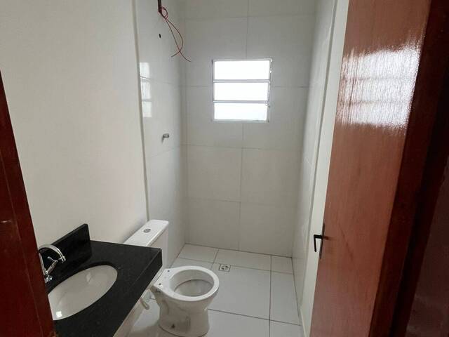 Casa para Venda em Sumaré - 5