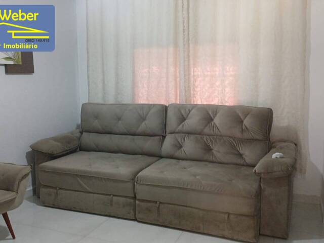 Casa para Venda em Sumaré - 4