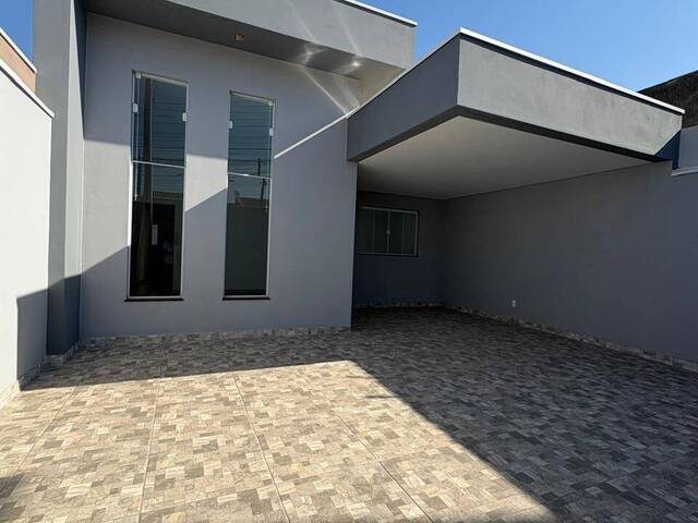 Venda em Jardim das Orquideas - Sumaré