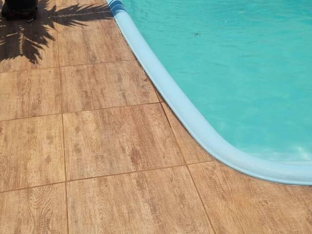 #2816 - Casa para Venda em Nova Odessa - SP - 3