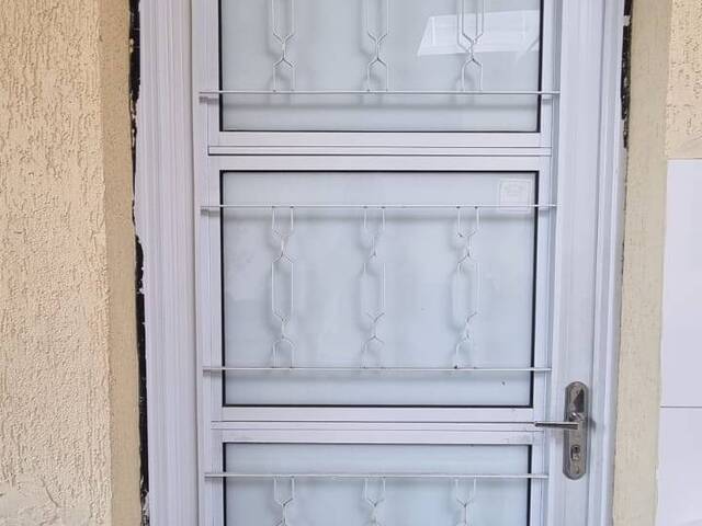 Casa para Venda em Nova Odessa - 5