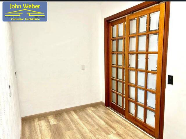 #2817 - Casa para Venda em Sumaré - SP - 3