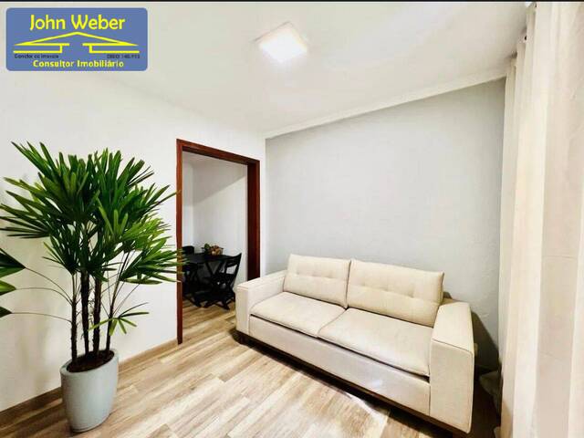 #2817 - Casa para Venda em Sumaré - SP - 2