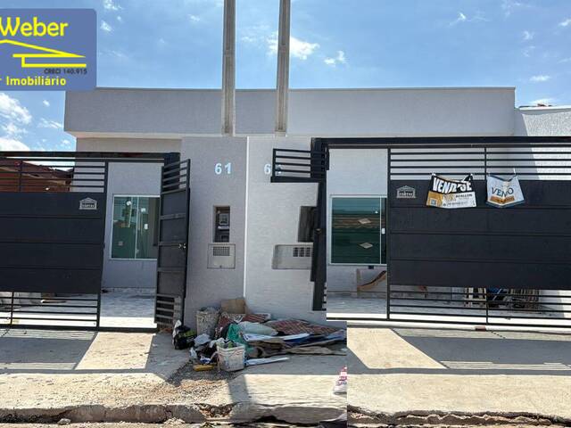 Casa para Venda em Sumaré - 4