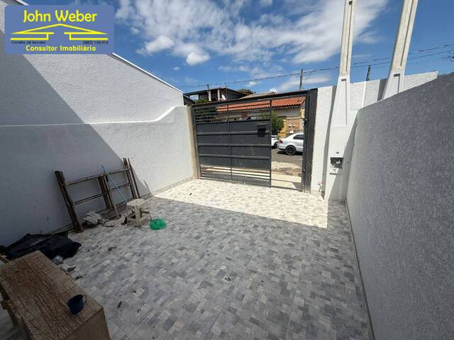 Venda em Jardim Ipiranga - Sumaré