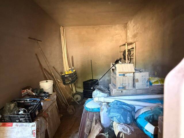 #2821 - Chácaras para Venda em Monte Mor - SP - 3