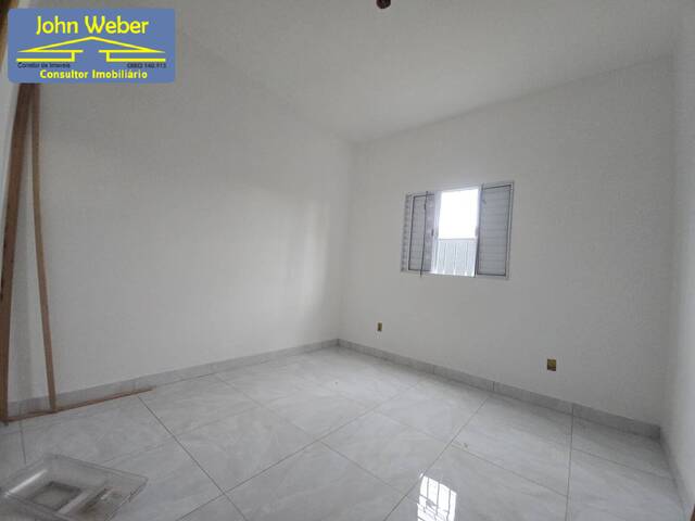 #2823 - Casa para Venda em Sumaré - SP - 3