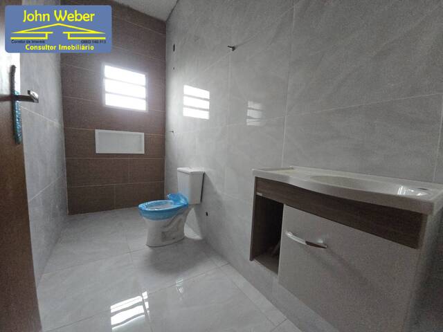 Casa para Venda em Sumaré - 4