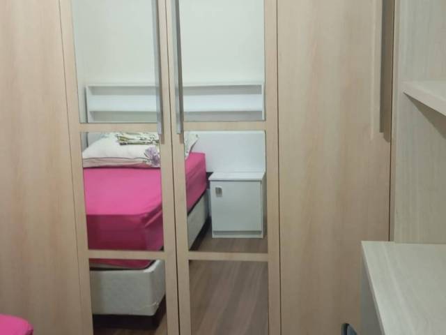 Apartamento para Venda em Sumaré - 5