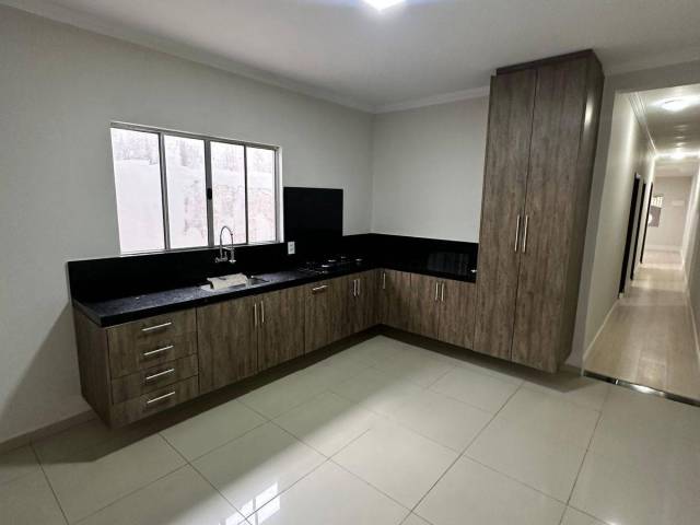 Casa para Venda em Sumaré - 5