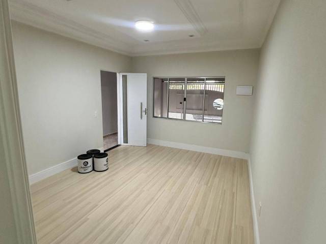 #2826 - Casa para Venda em Sumaré - SP - 3